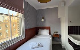 St. David'S Hotels Paddington